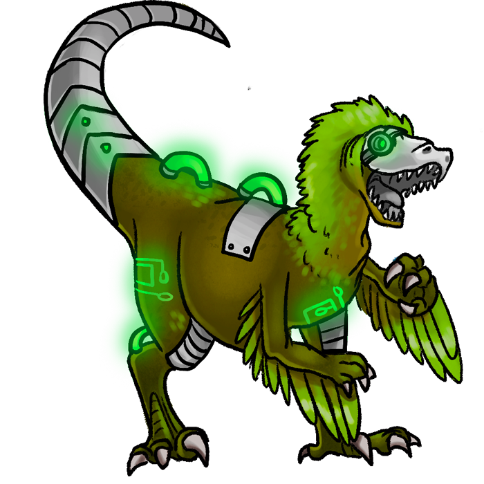 monster-utahraptorbot-green.png