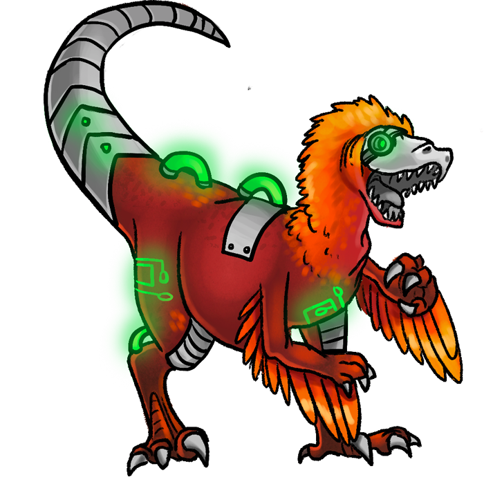 monster-utahraptorbot-red.png