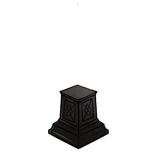 obelisk_4.png