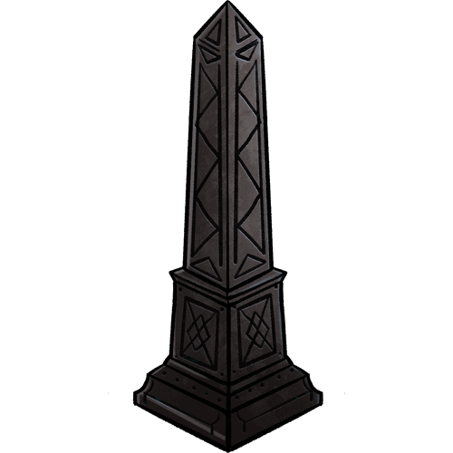 obelisk_5.png