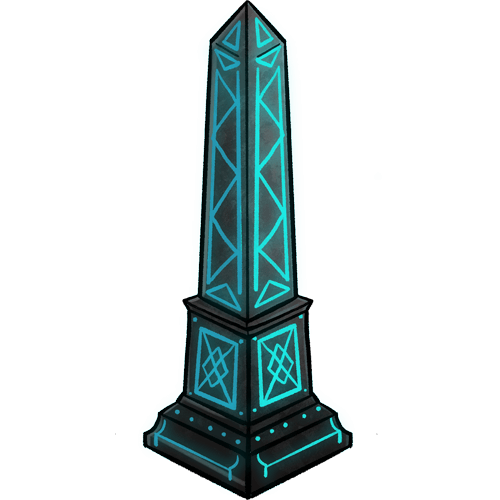 obelisk_complete.png