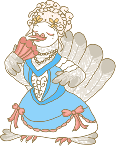 birdlady.png