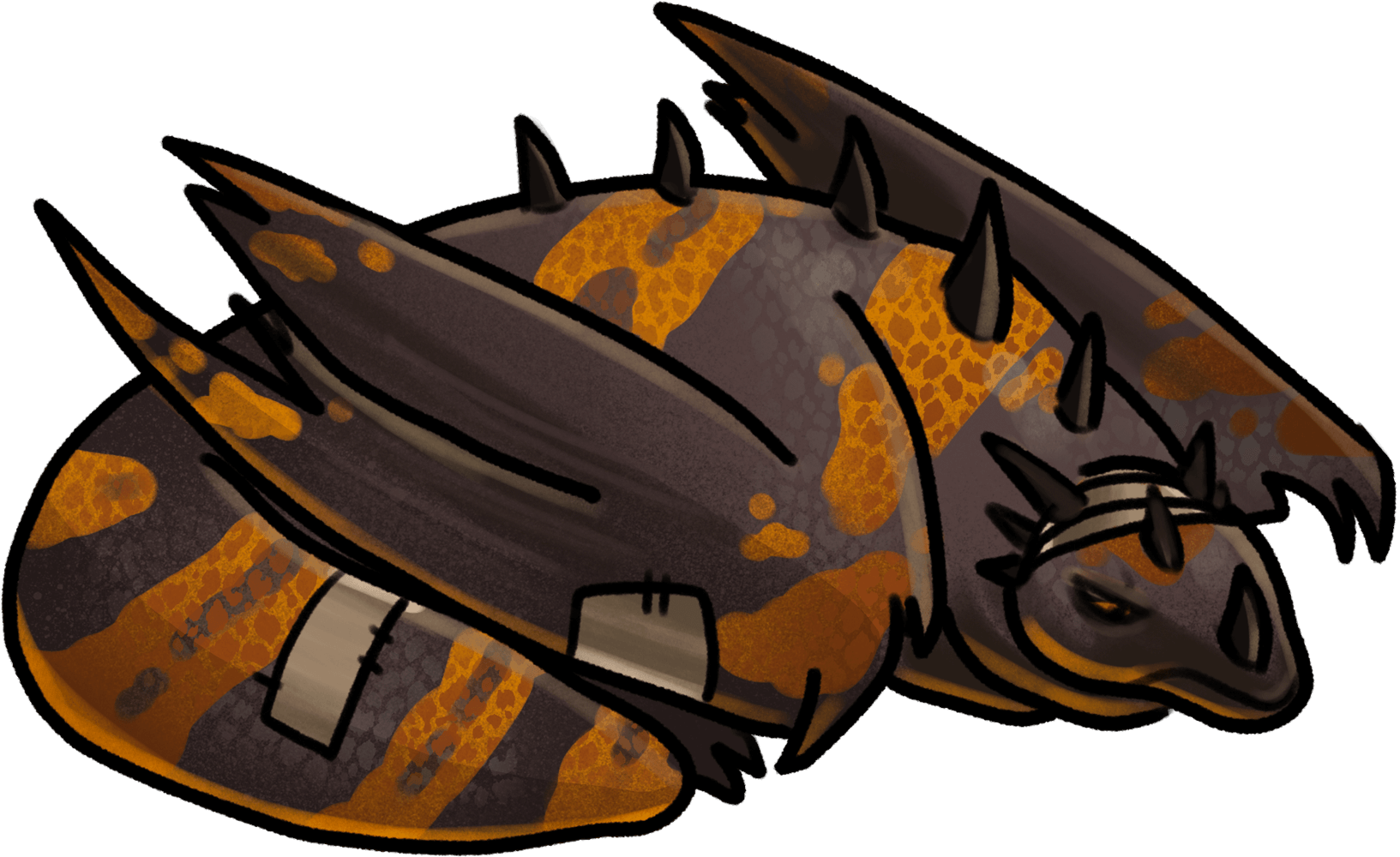 monster-giladragon-4.png