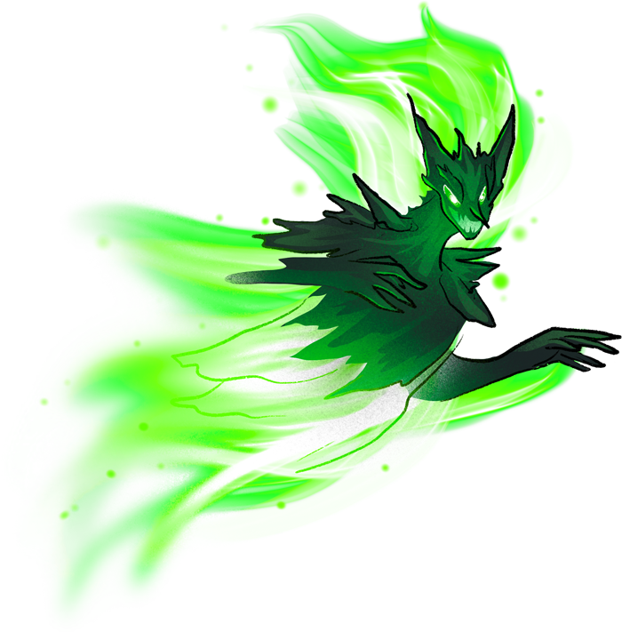 monster-chillshadow-green.png