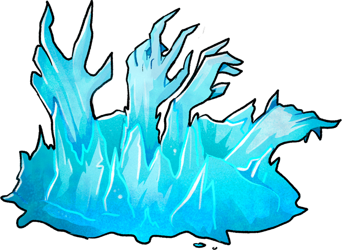 monster-graspingcold-blue.png