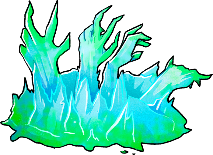 monster-graspingcold-green.png