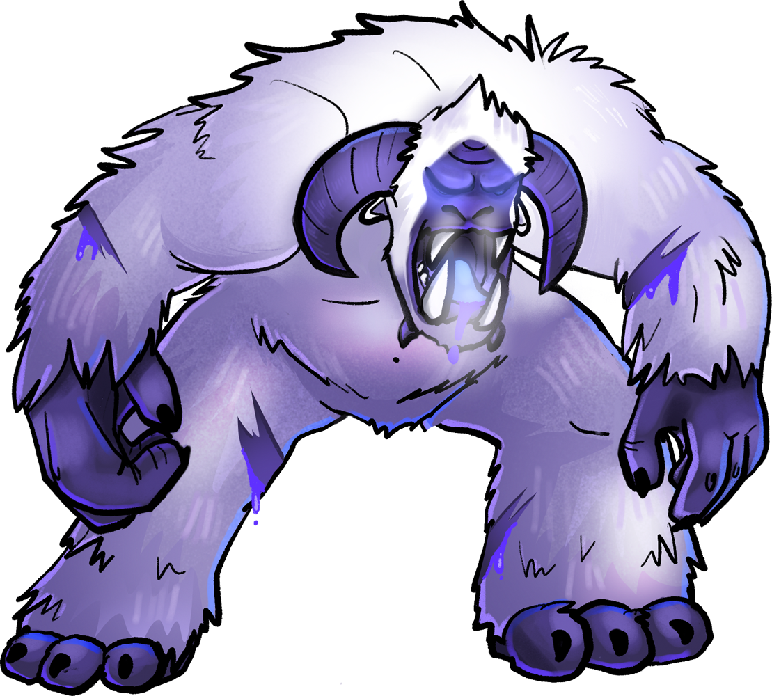 monster-icetroll-minorinjuries.png