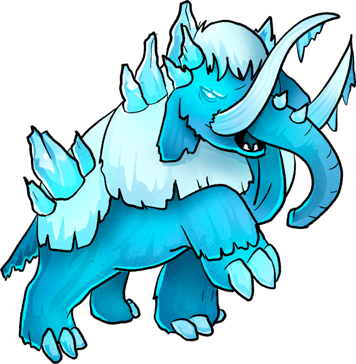 monster-mammoth-blue.png