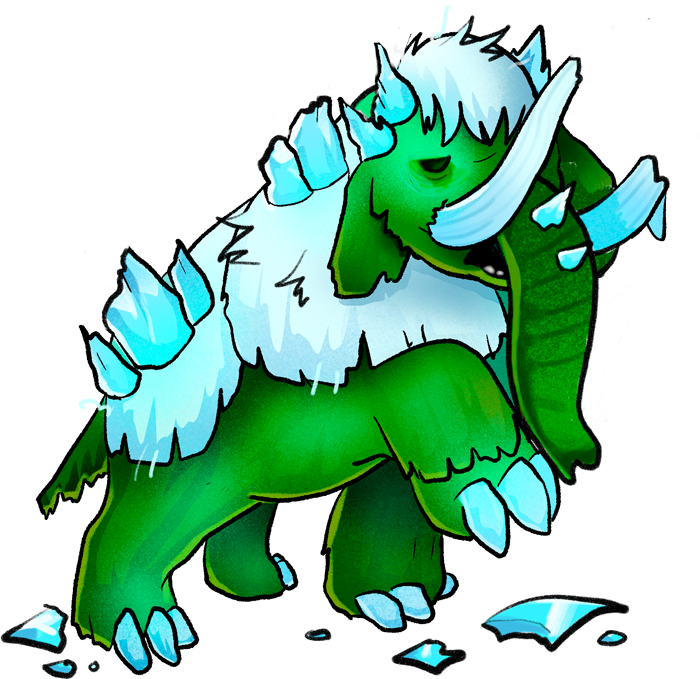 monster-mammoth-green-damaged.png