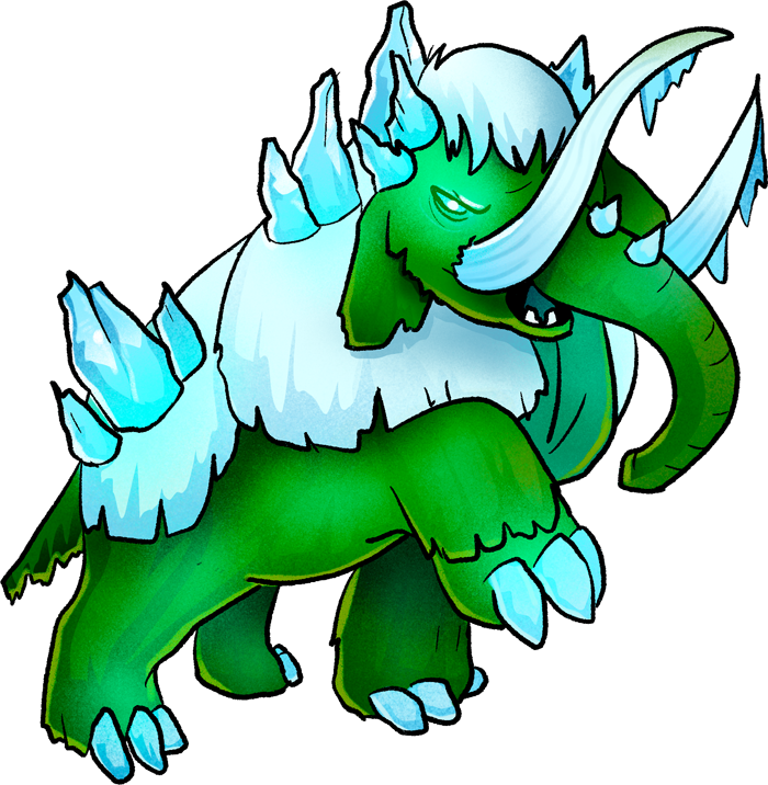 monster-mammoth-green.png