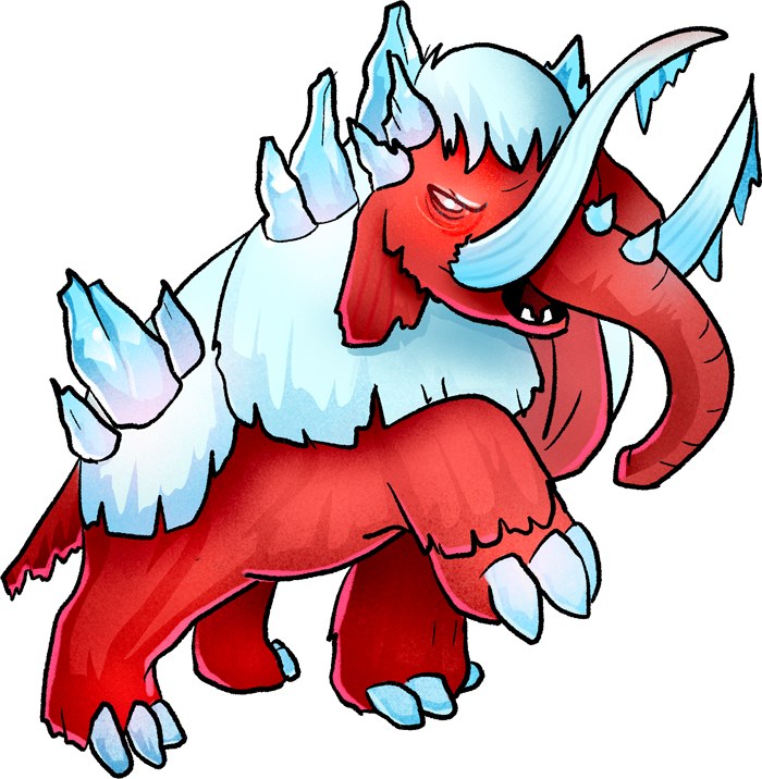 monster-mammoth-red.png