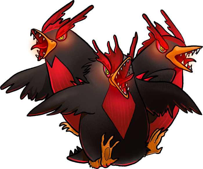 monster-painguin-red.png