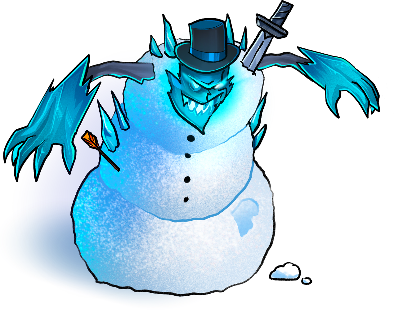 monster-snowman-1.png
