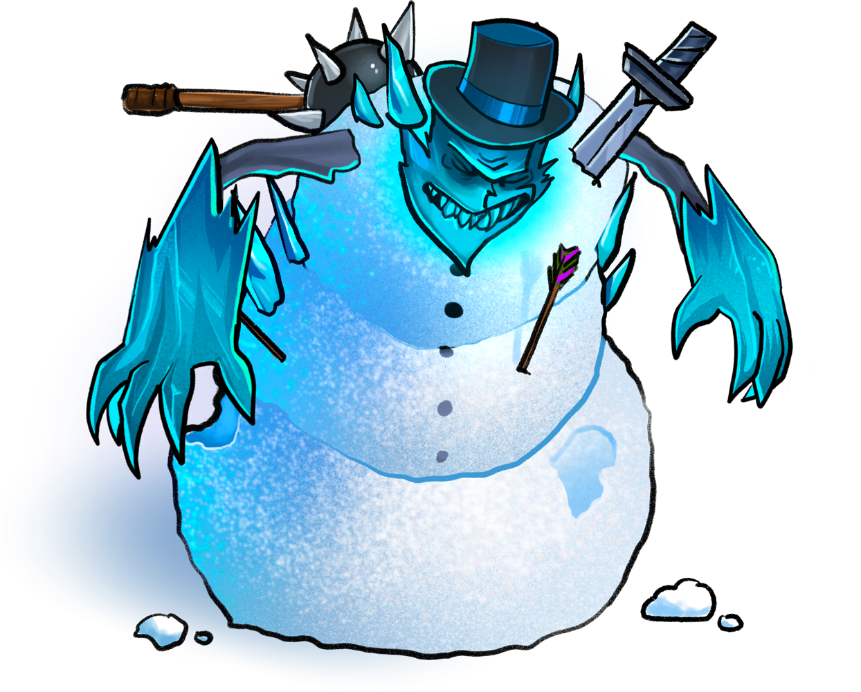 monster-snowman-2.png