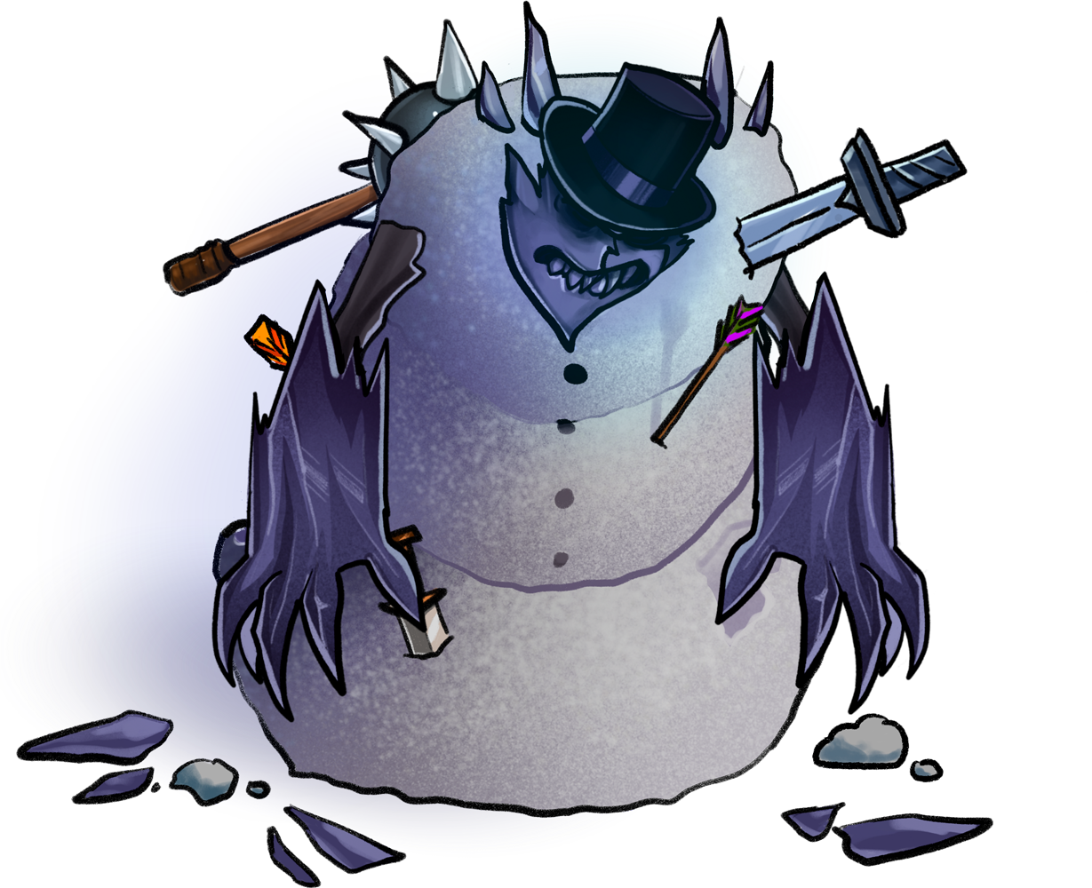 monster-snowman-4.png