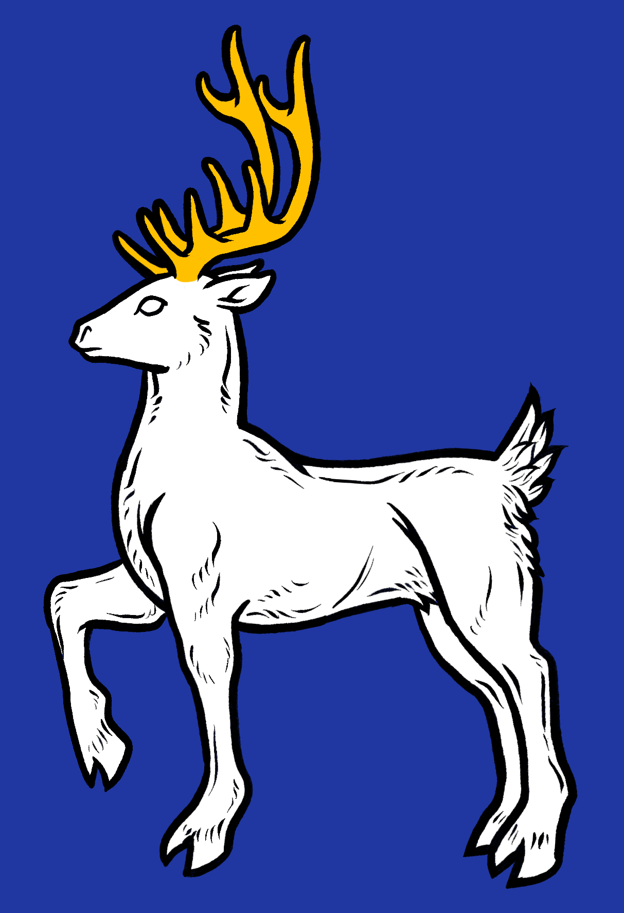 hart.png