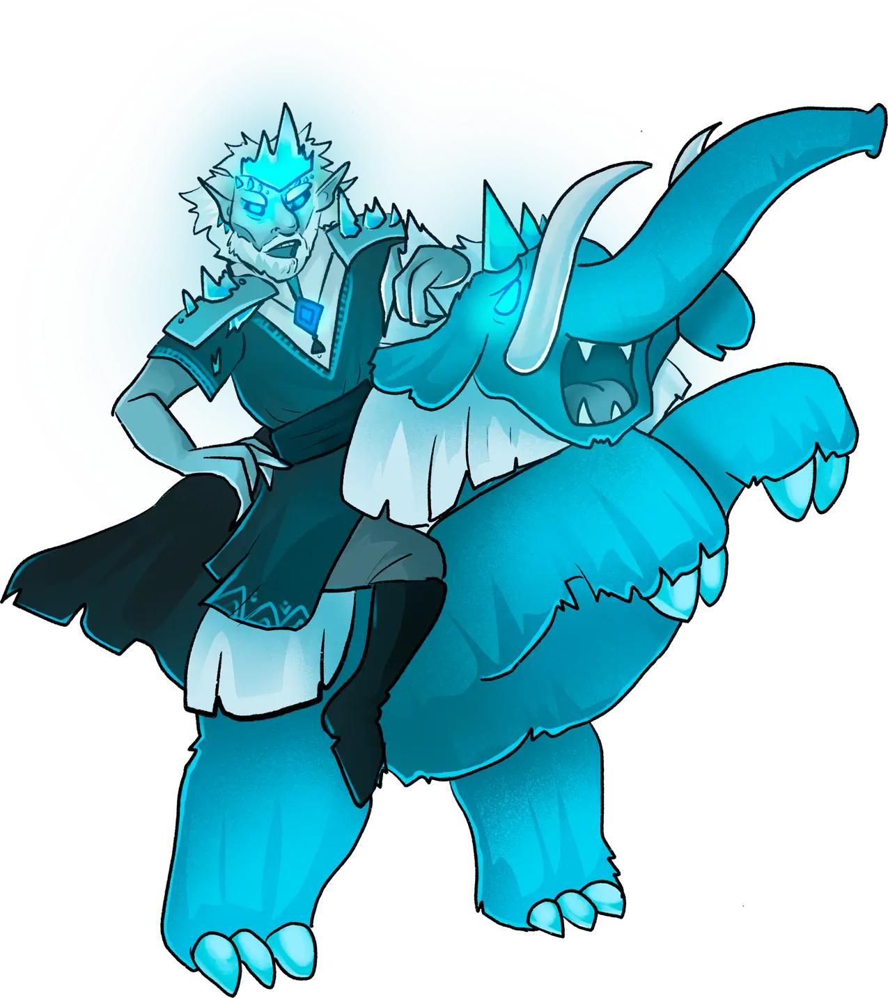 monster-mountedfrostking.webp