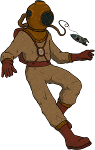 guardian-deepspacediver.png