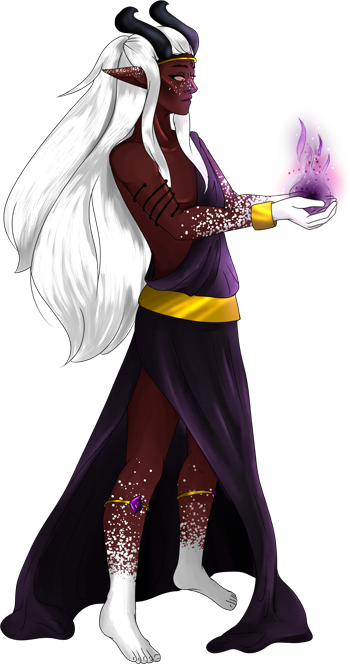 guardian-enchanter.png