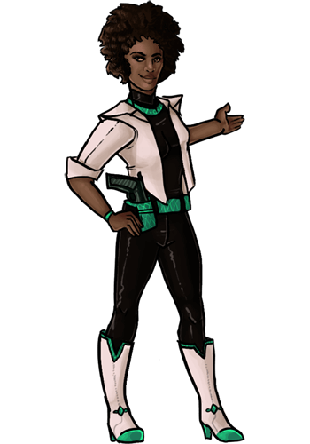 guardian-spacecaptain.png