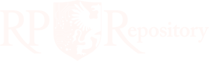 RP Repository