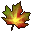 autumnleaf-green-icon.png