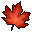 autumnleaf-red-icon.png