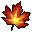 autumnleaf-yellow-icon.png