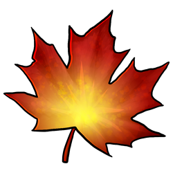 autumnleaf-yellow-image.png
