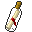 bottle-message-icon.png