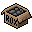 boxofrocks-icon.png