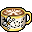 cappuccino-bee-icon.png