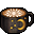 cappuccino-celestial-icon.png