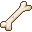 craft-bone-icon.png