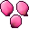 craft-petals-icon.png