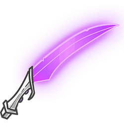 energysword-purple-image.png