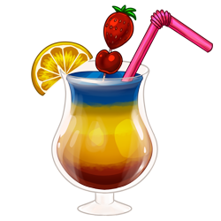 fancydrink1-image.png