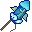 firework-blue-icon.png