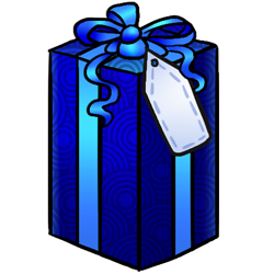 blue-box-image.png