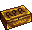 rpr-box-icon.png