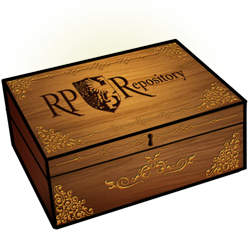 rpr-box-image.png