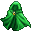 greenenchantedsilkcloak-icon.png