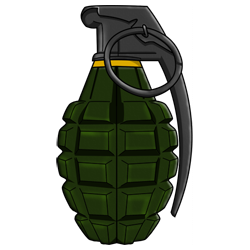 grenade-image.png