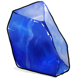 lapis-lazuli-image.png