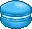 macaroon-blue-icon.png