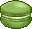 macaroon-green-icon.png