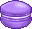 macaroon-purple-icon.png