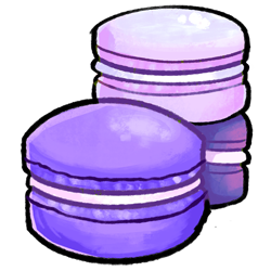 macaroon-purple-image.png