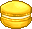 macaroon-yellow-icon.png