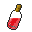 mini-healing-potion-icon.png